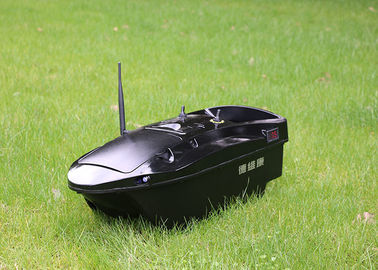 Mini DEVC-110 Brushless motor for bait boat radio control toy style
