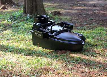 RoHS Bait boat fish finder ,  rc model and radio controlled bait boat