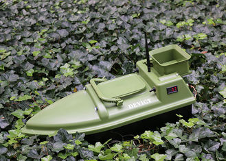 Gps fish finder DEVICT DESS Autopilot DEVC-104 carp fishing bait boats