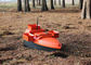 DEVC-202  Carp Fishing Bait Boats ABS engineering plastic lithium battery