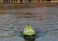 Green Autopilot bait boat DEVC-104 green DEVICT fish bait boat battery