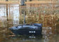Autopilot Carp Deliverance bait boat GPS DEVC-110 black style rc model