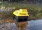 Autopilot  Bait boat gps 2.4G fast speed carp fishing bait boat DEVC-103