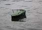 Camouflage RC boat DESS autopilot carp fishing bait boats DEVC-118